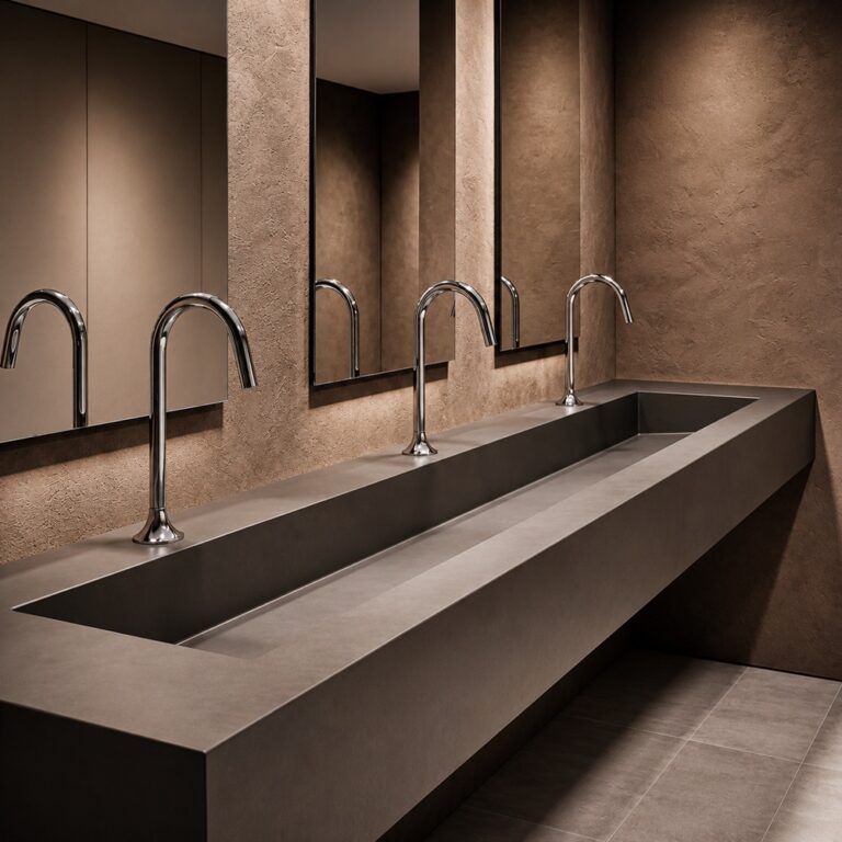 Read more about the article Installation & Maintenance Guides – Buyer Education