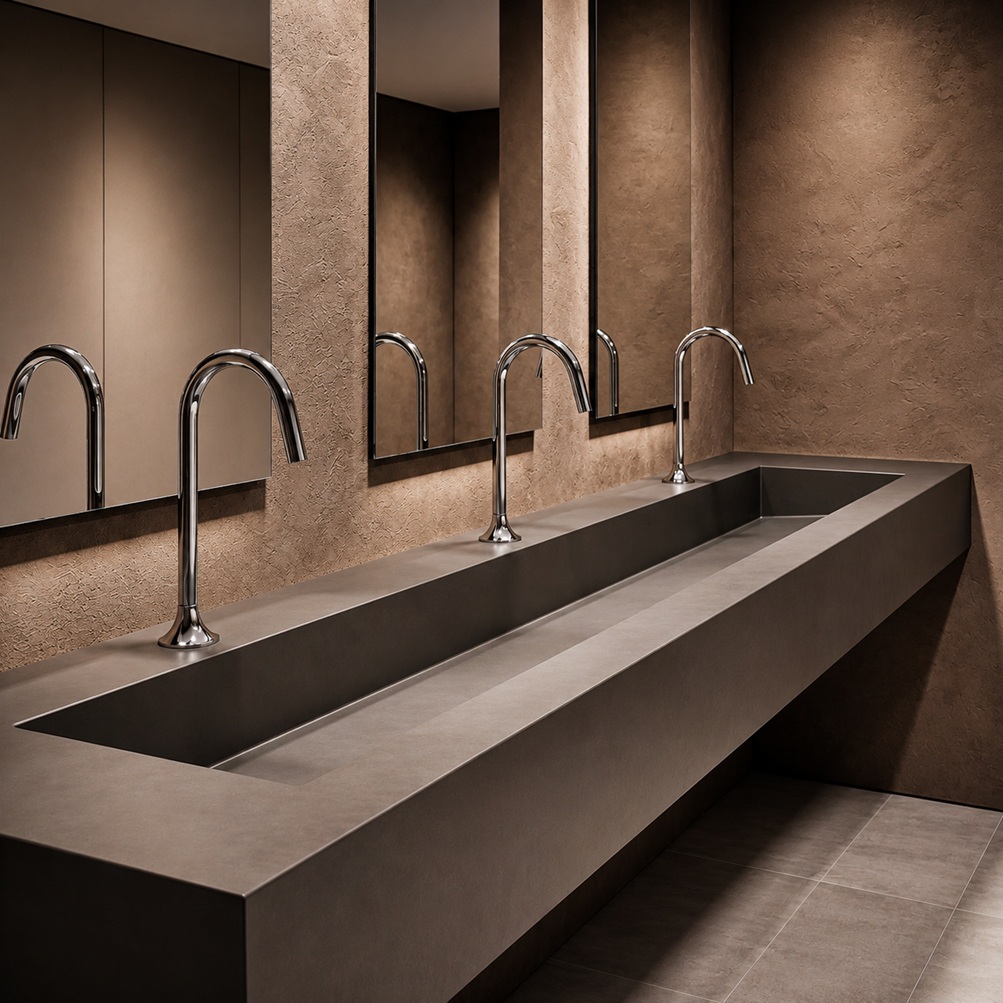 You are currently viewing Installation & Maintenance Guides – Buyer Education