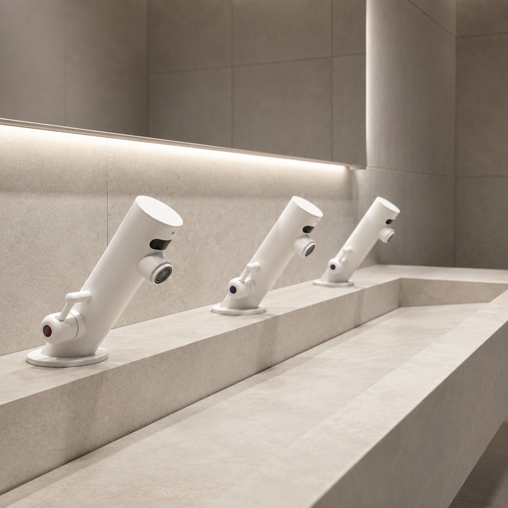 BathSelect long-term ownership reference for bathroom fixture review