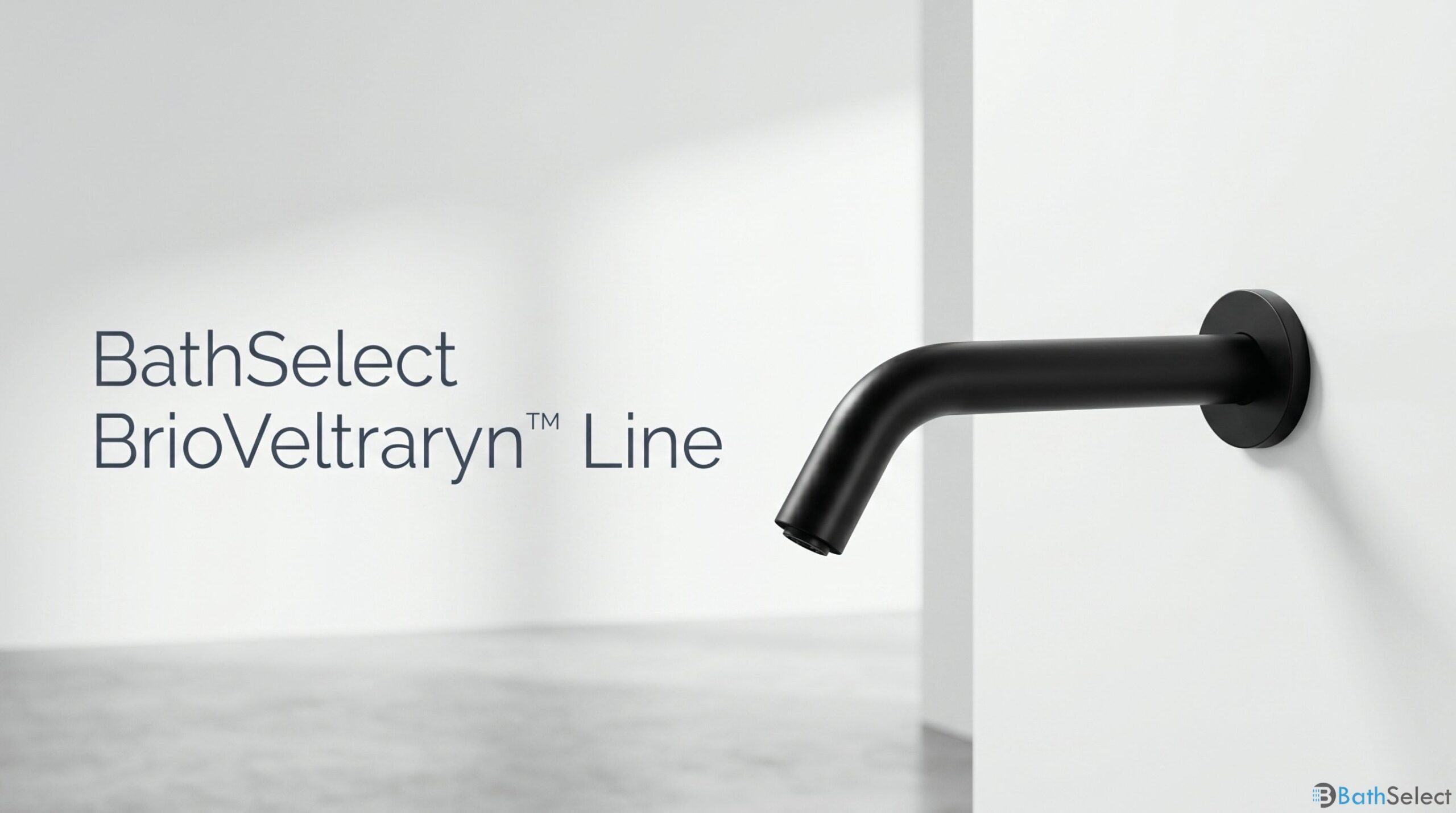 BathSelect AEC bathroom planning and specification resources