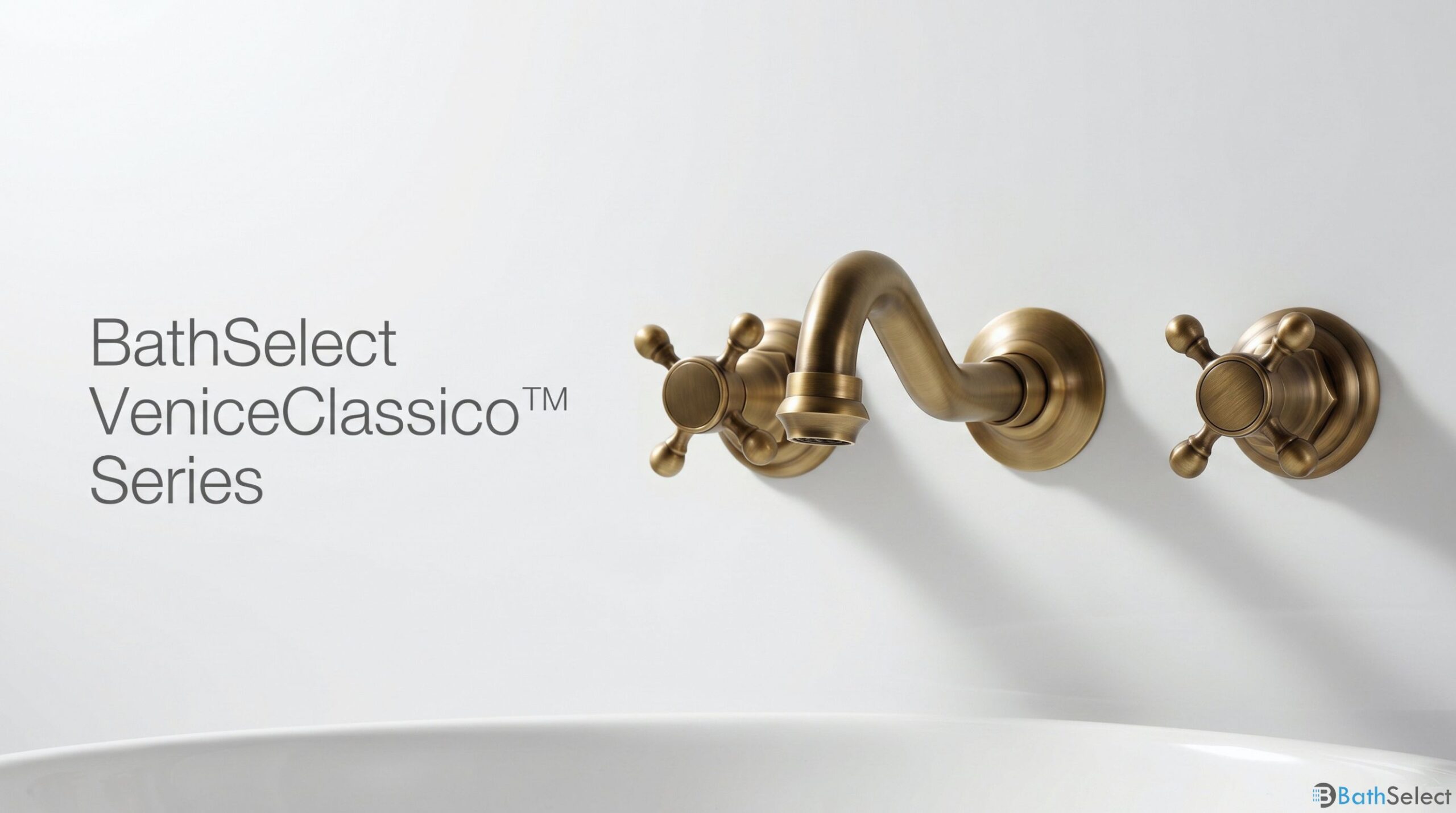 Touchless faucet technology and technical resource planning