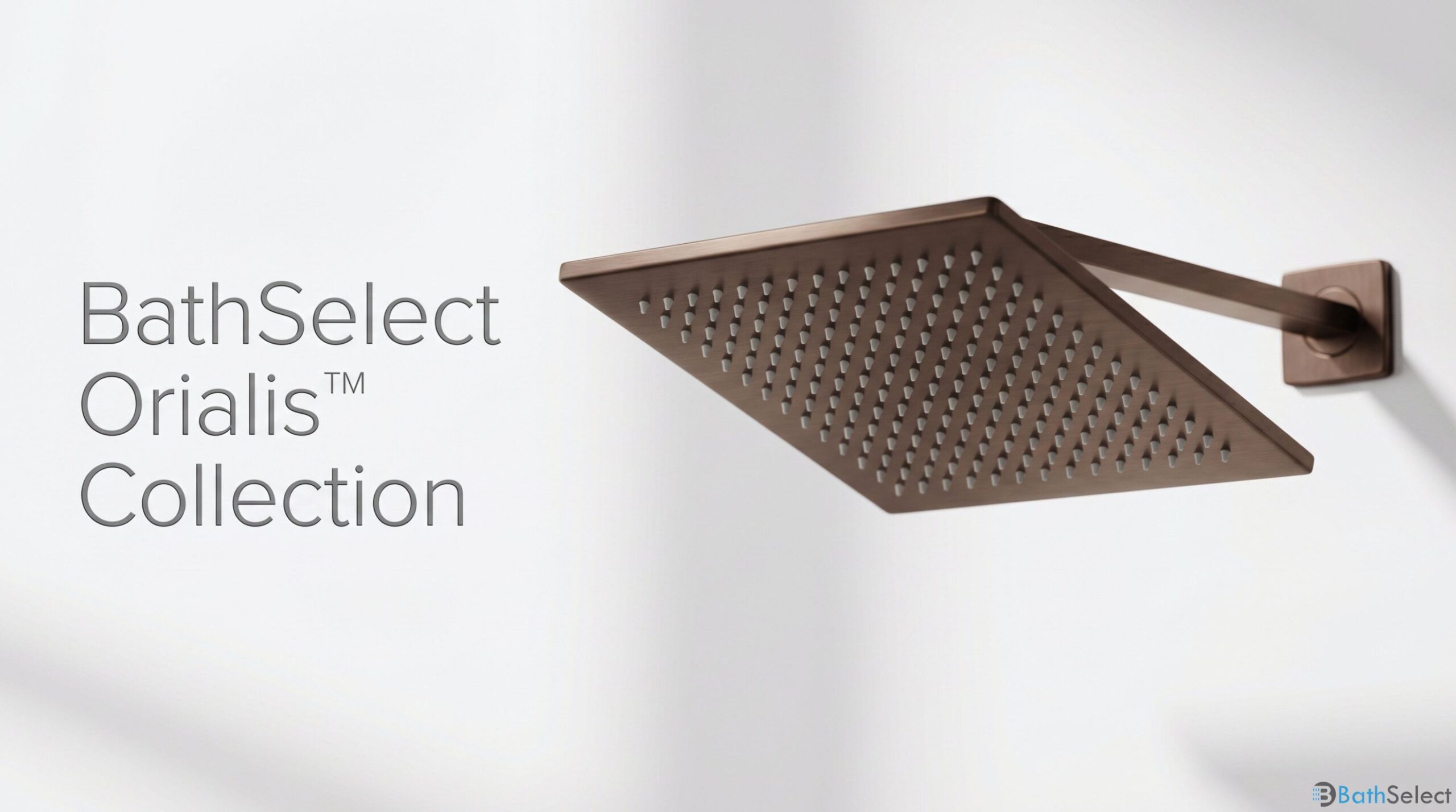 High traffic commercial restroom with touchless fixtures