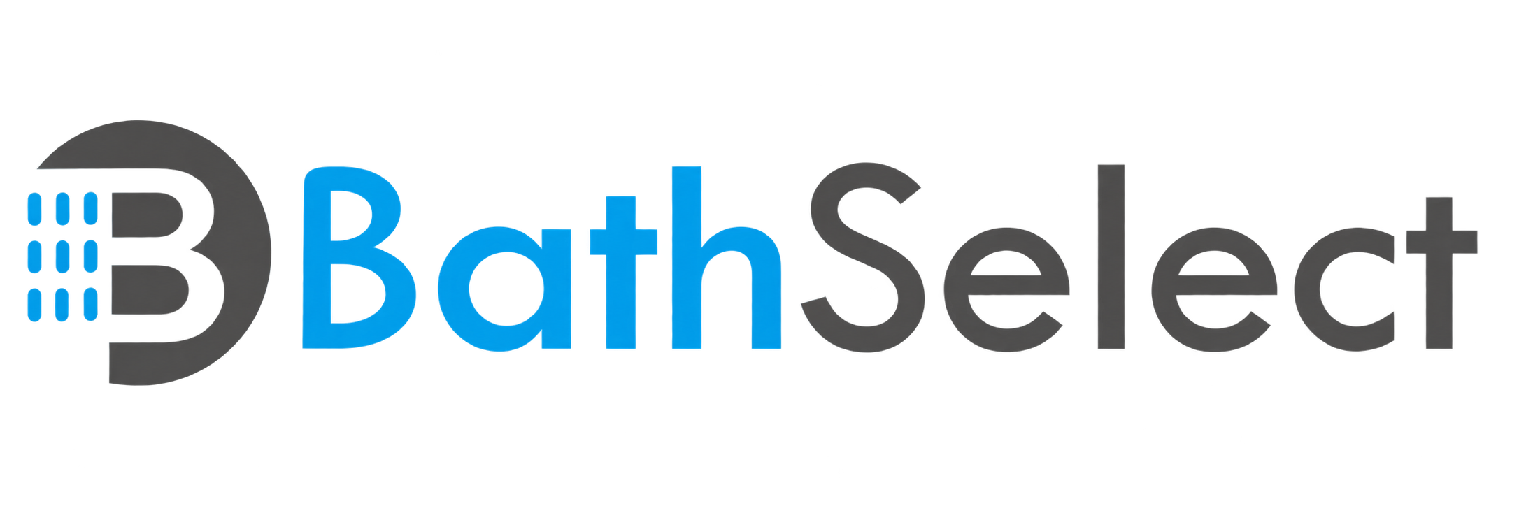 BathSelect