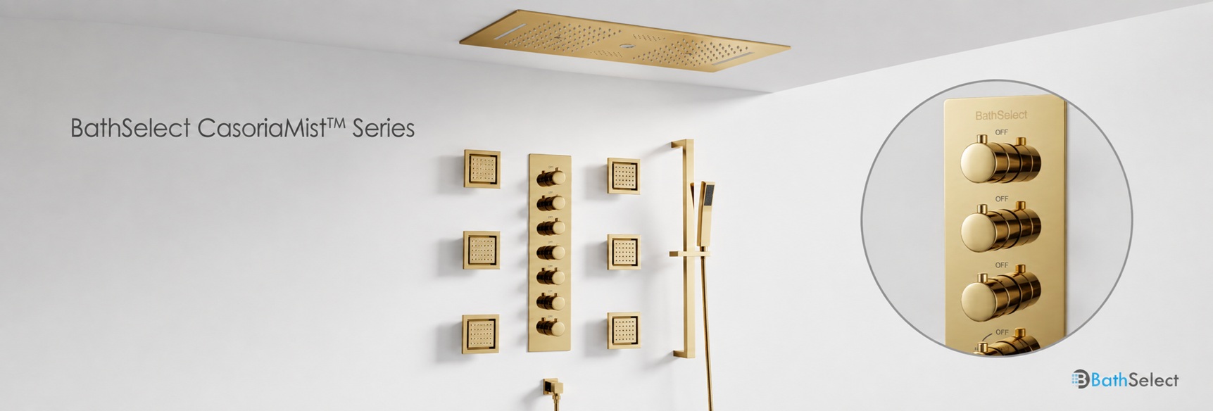 Commercial restroom specification and submittal planning